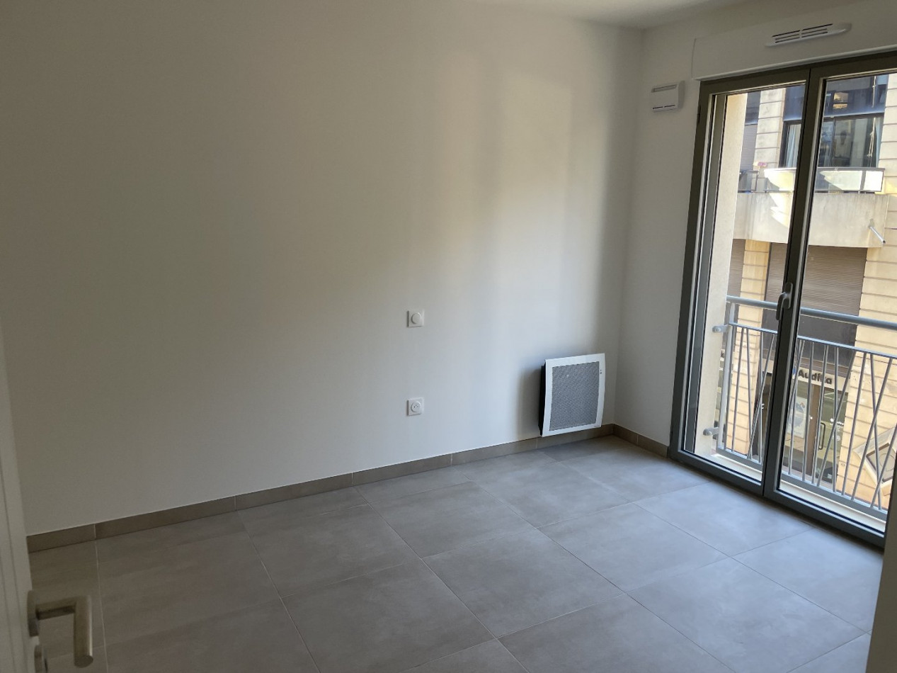à vendre Appartement Montpellier - Photo 3
