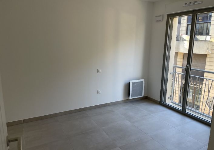 à vendre Appartement Montpellier