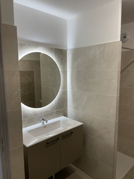 vente Appartement Montpellier - Photo 2