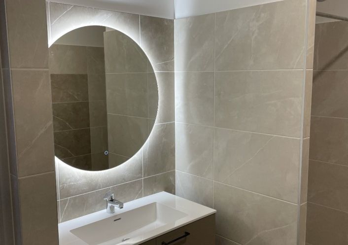 à vendre Appartement Montpellier