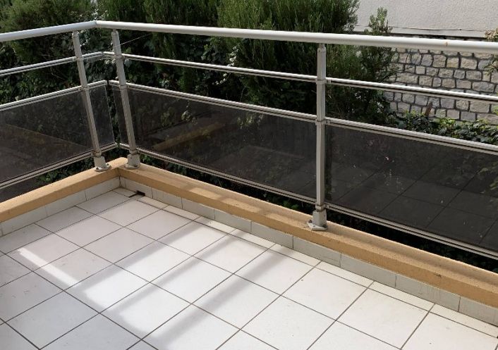 à louer Appartement Montpellier