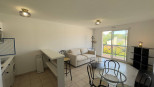 location Appartement Montpellier