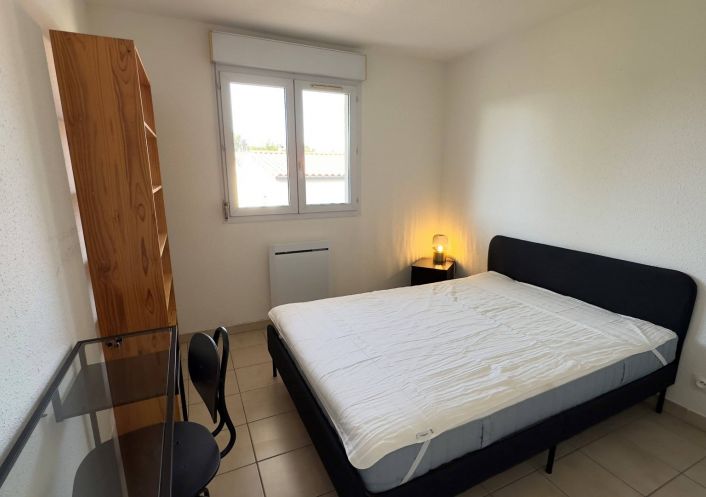 à louer Appartement Montpellier