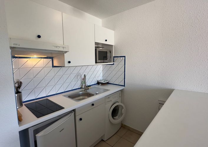 à louer Appartement Montpellier