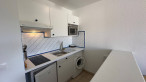 à louer Appartement Montpellier