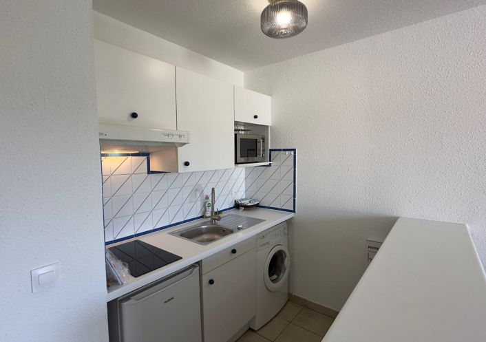 à louer Appartement Montpellier