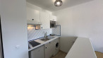 à louer Appartement Montpellier