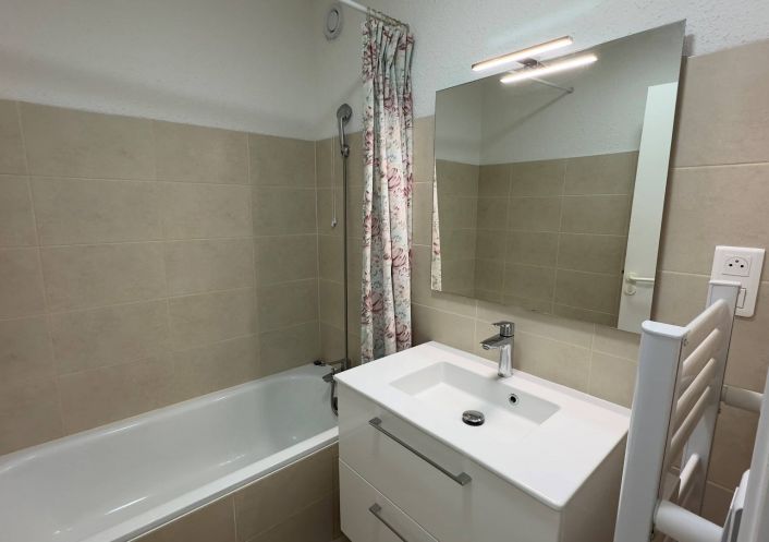 à louer Appartement Montpellier