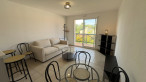 à louer Appartement Montpellier
