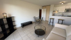 à louer Appartement Montpellier