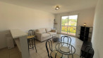 à louer Appartement Montpellier