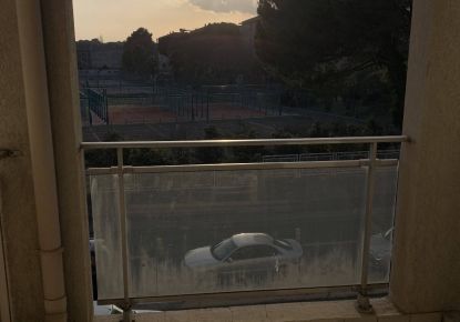 location Appartement Montpellier