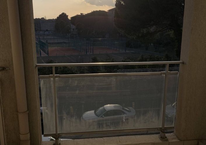 à louer Appartement Montpellier