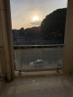 à louer Appartement Montpellier