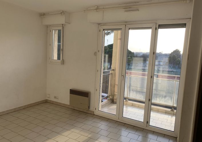 à louer Appartement Montpellier