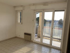 à louer Appartement Montpellier