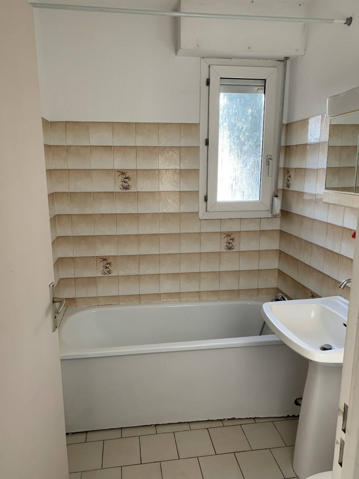à louer Appartement Montpellier - Photo 4