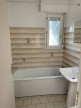 à louer Appartement Montpellier