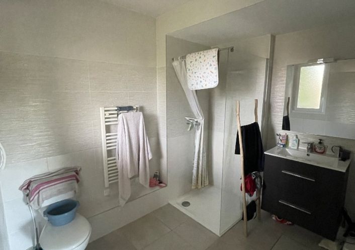 à vendre Appartement Montpellier