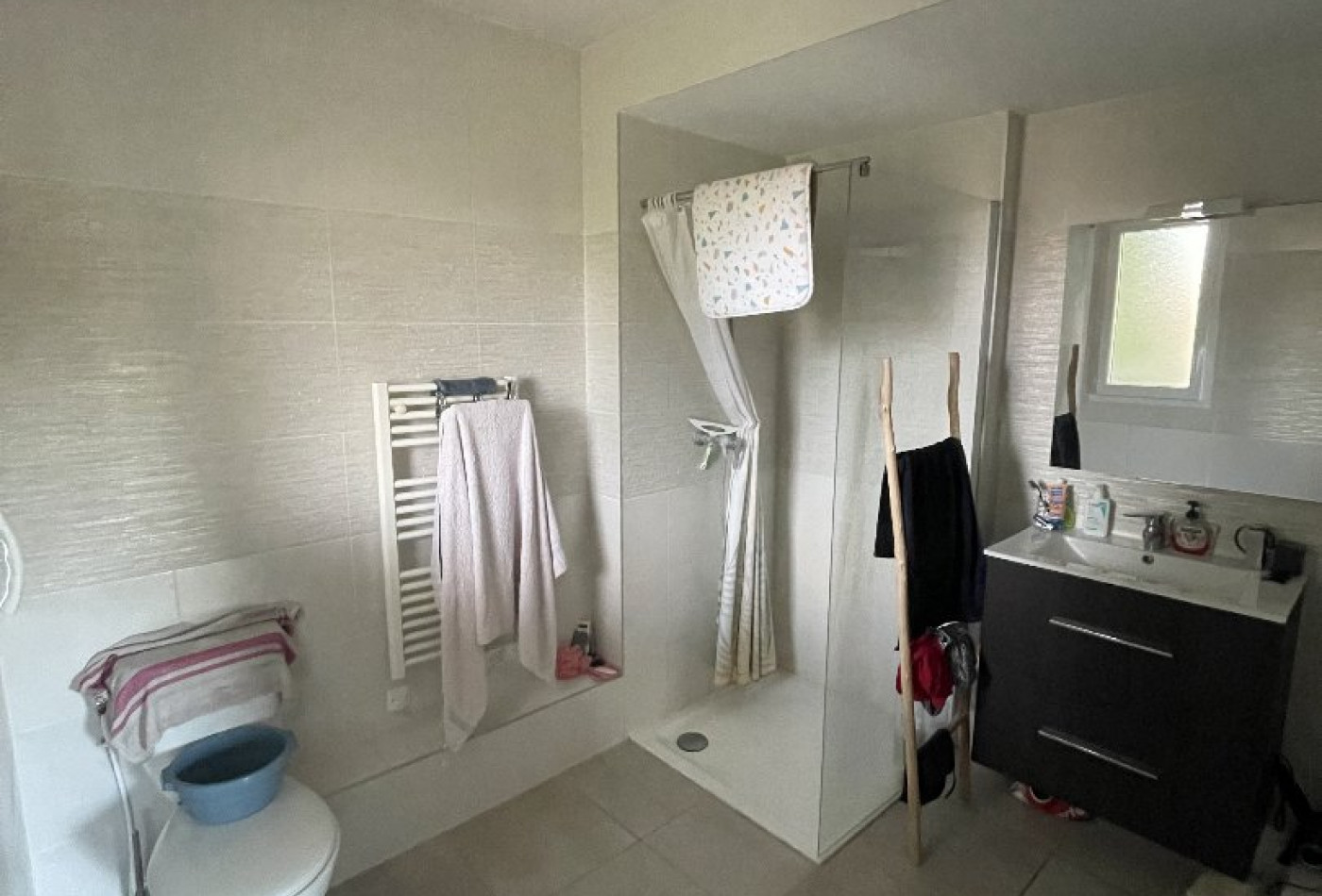 vente Appartement Montpellier - Photo 2