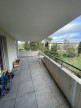 à vendre Appartement Montpellier