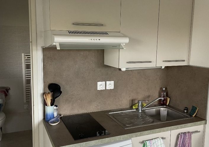 à vendre Appartement Montpellier