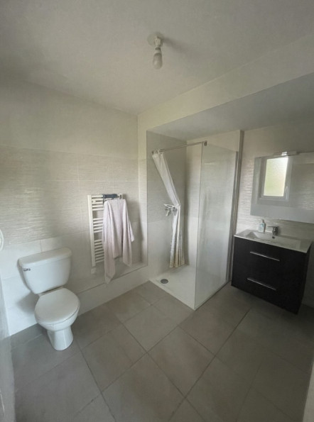 vente Appartement Montpellier - Photo 4