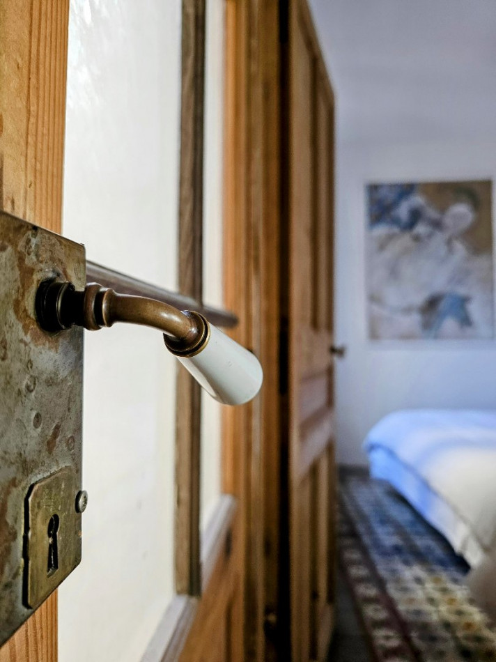 vente Maison Montpellier - Photo 6