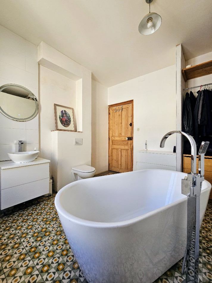 vente Maison Montpellier - Photo 4