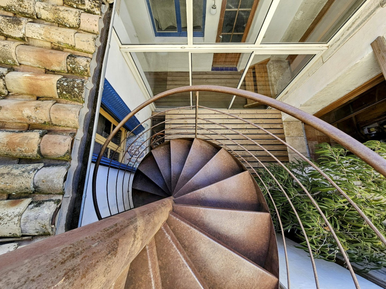 vente Maison Montpellier - Photo 5