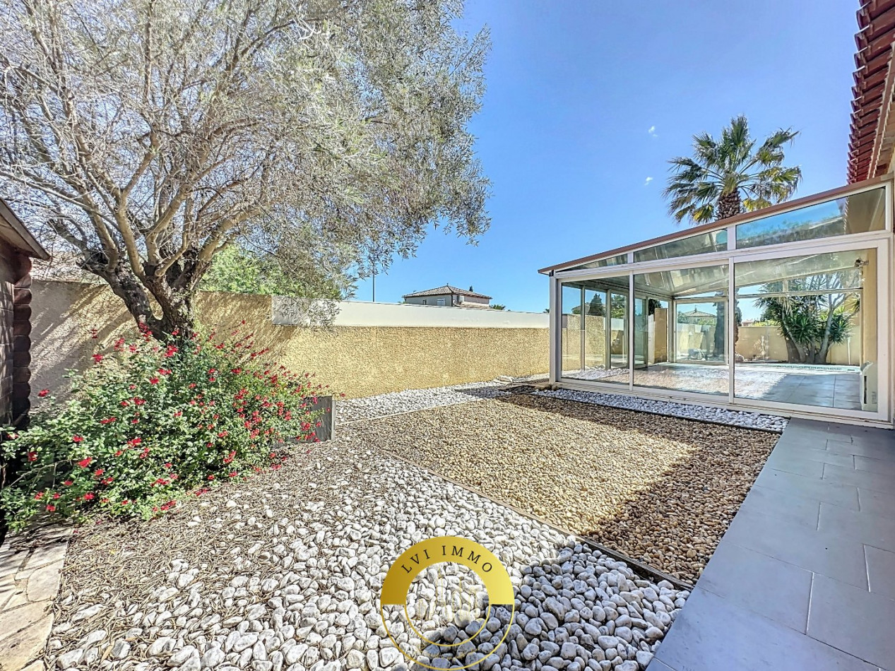 vente Maison Lattes - Photo 7