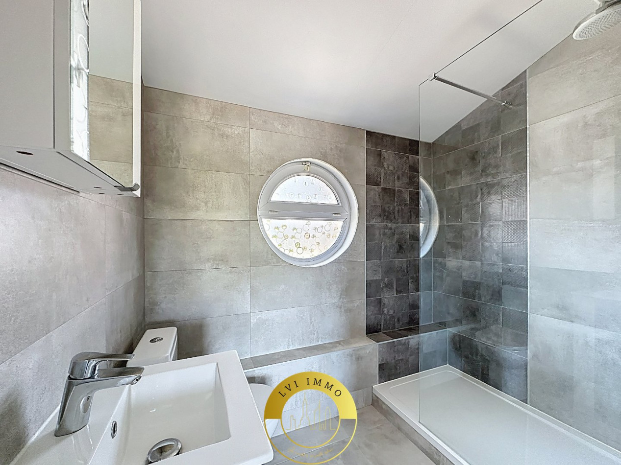 vente Maison Lattes - Photo 5