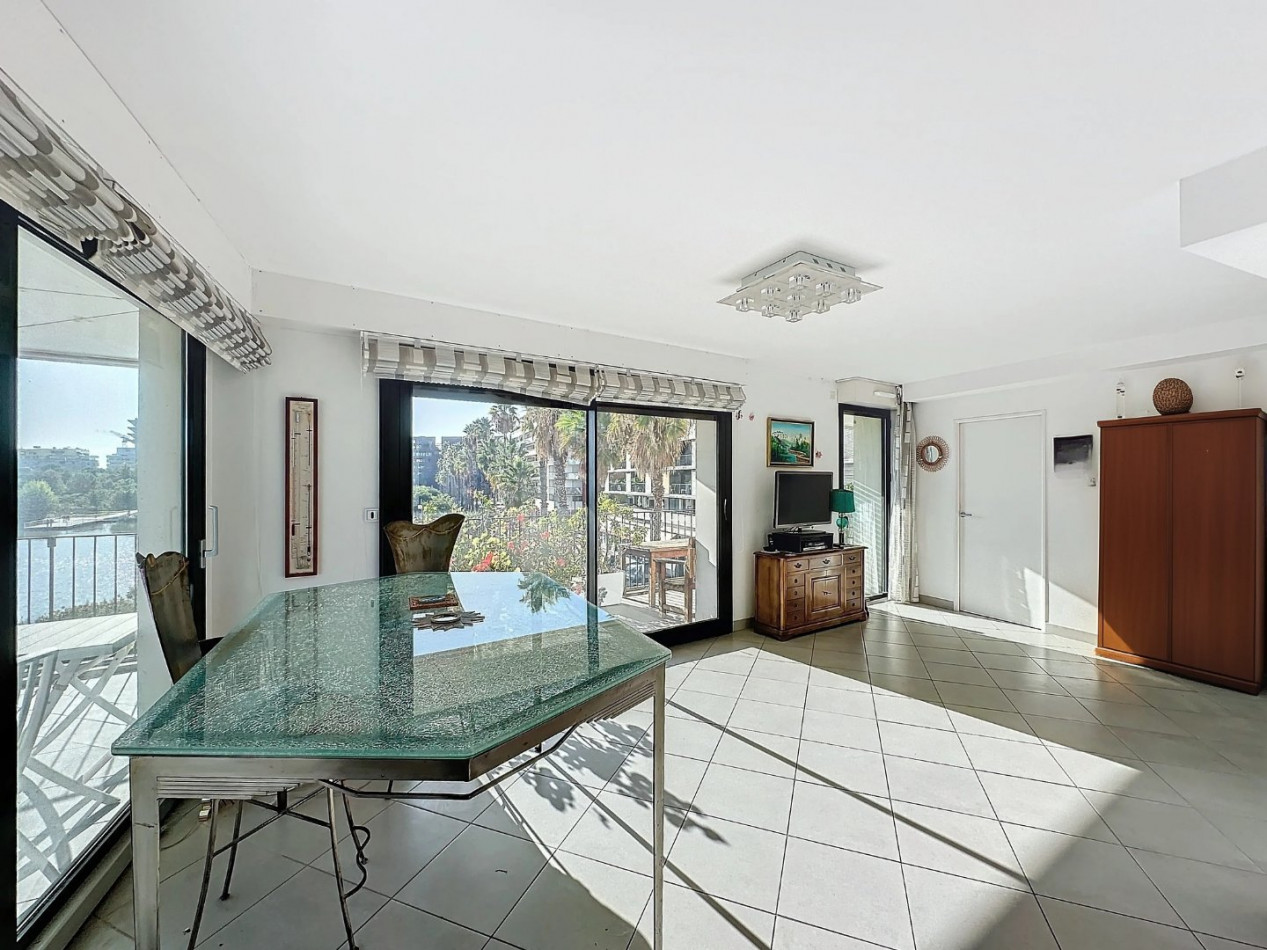 vente Appartement Montpellier - Photo 4