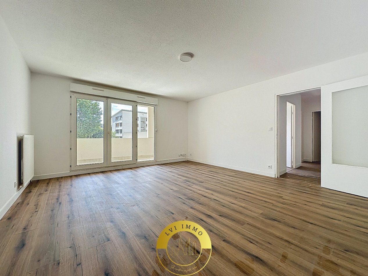 vente Appartement Montpellier - Photo 7