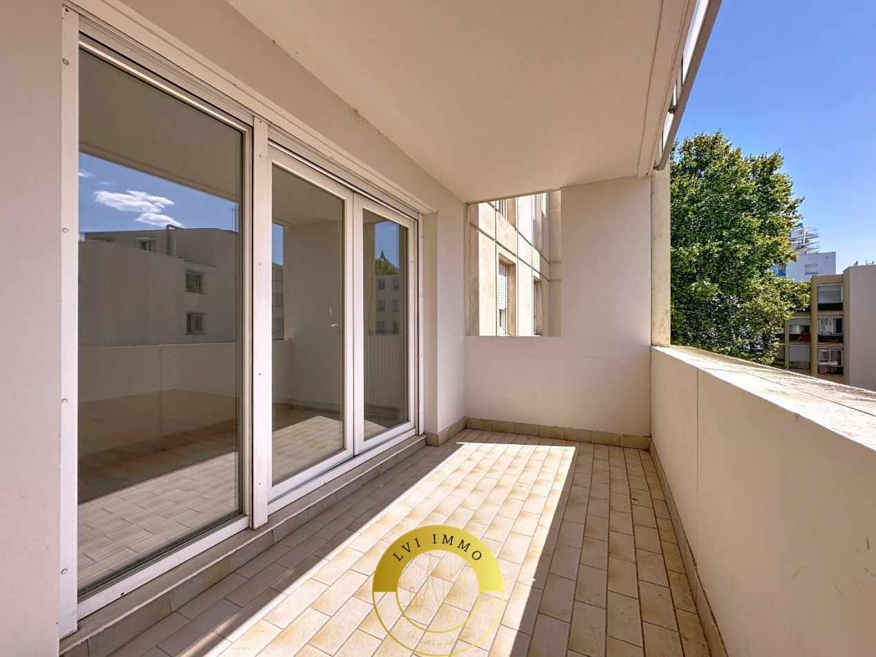 vente Appartement Montpellier - Photo 8