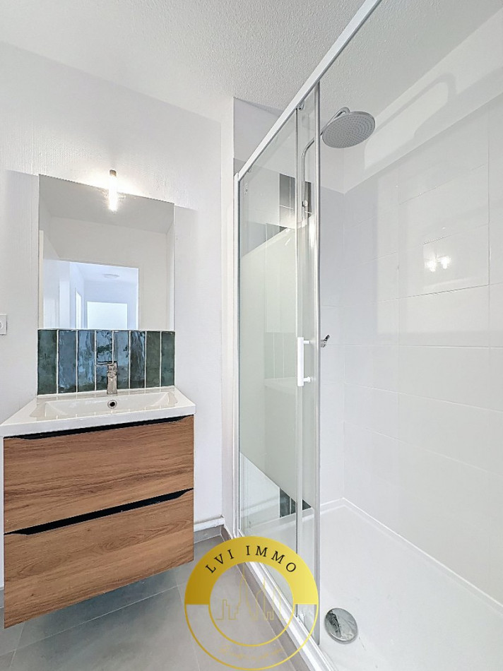 vente Appartement Montpellier - Photo 6