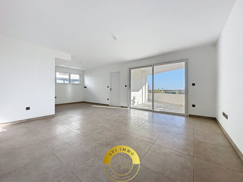 vente Appartement Montpellier - Photo 3