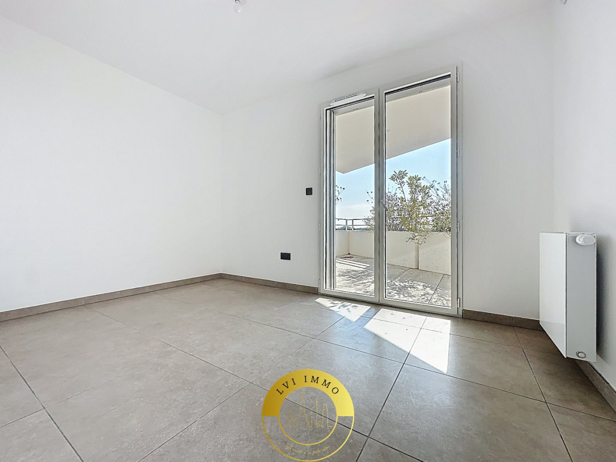 vente Appartement Montpellier - Photo 5