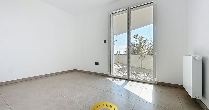 vente Appartement Montpellier
