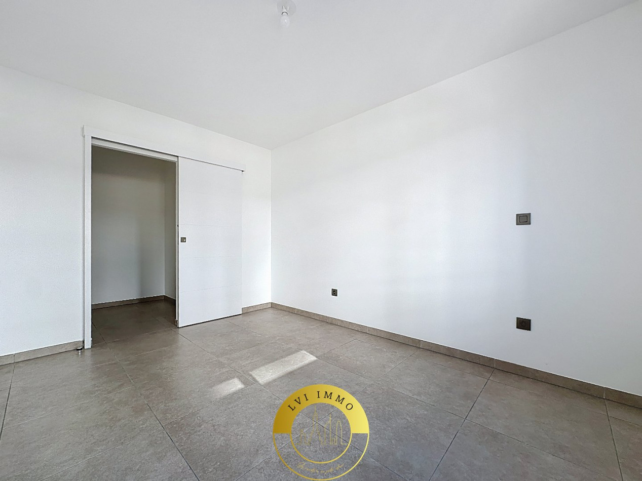 vente Appartement Montpellier - Photo 6
