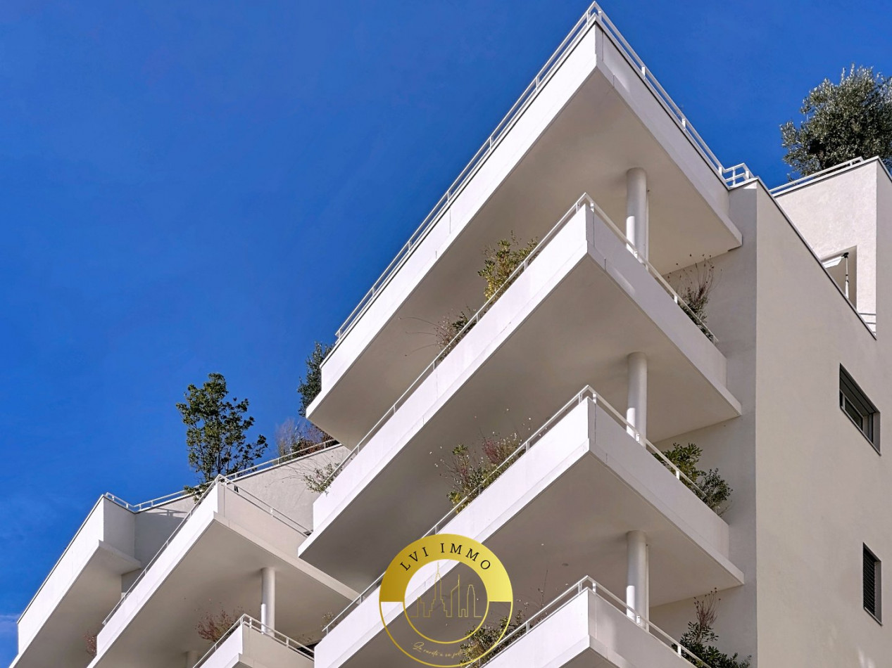 vente Appartement Montpellier - Photo 3