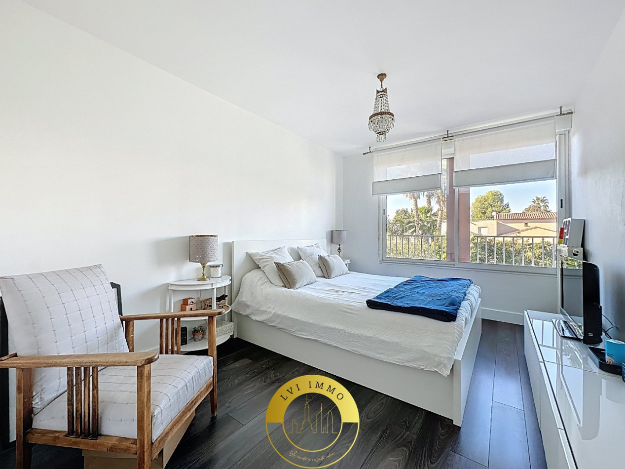 vente Maison Lattes - Photo 7