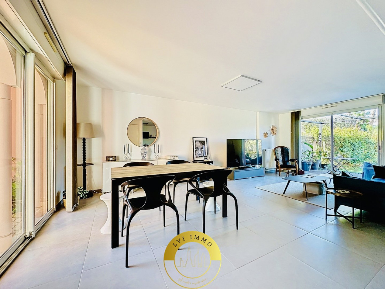 vente Maison Lattes - Photo 1