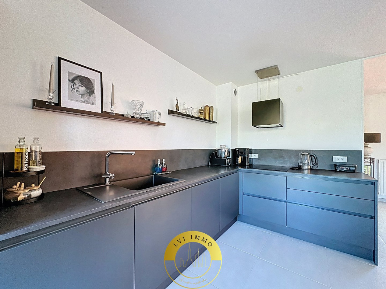 vente Maison Lattes - Photo 5