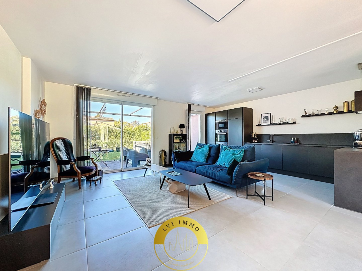 vente Maison Lattes - Photo 4