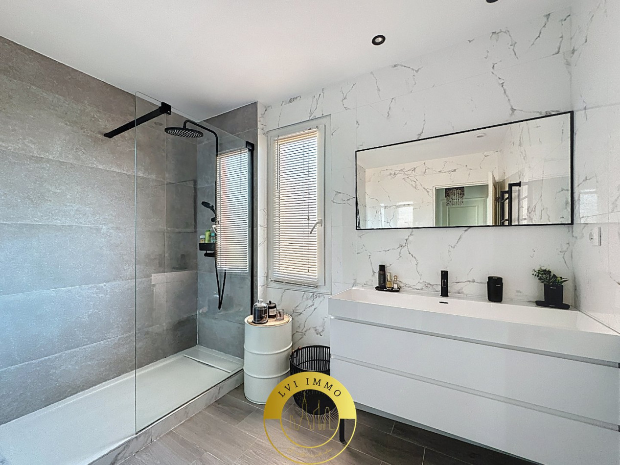 vente Maison Lattes - Photo 6