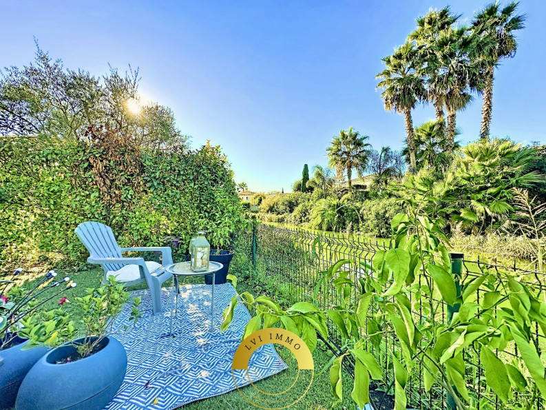 vente Maison Lattes - Photo 2