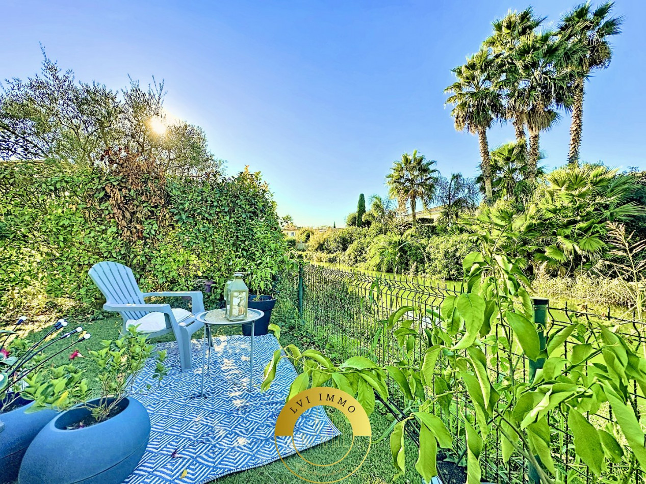 vente Maison Lattes - Photo 2