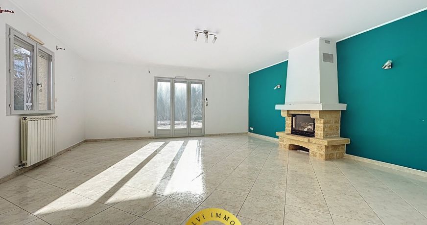 vente Maison Saint Georges D'orques