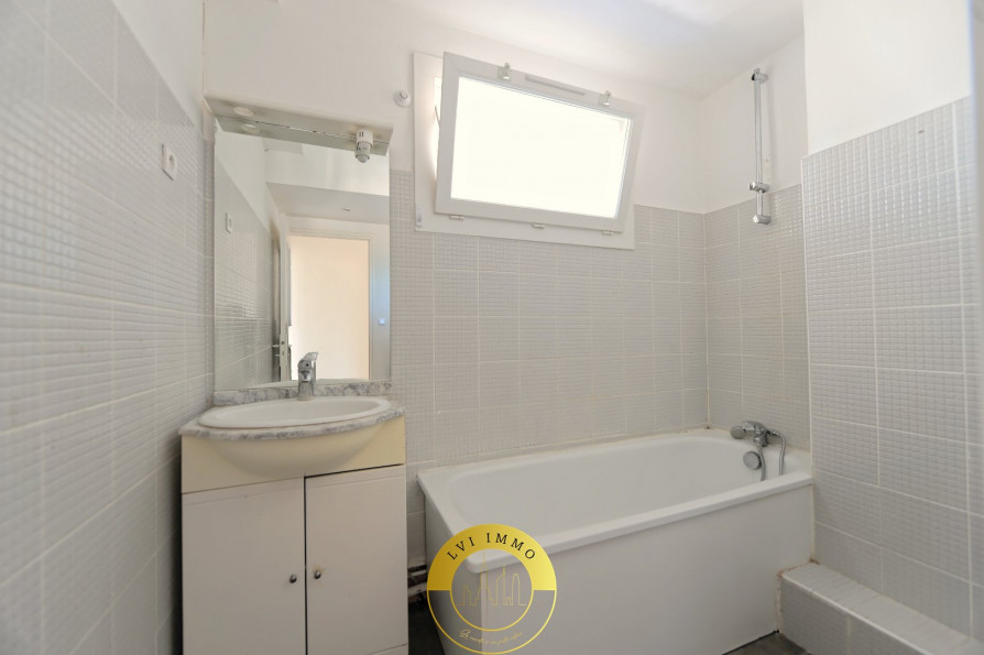 vente Appartement Montpellier - Photo 6